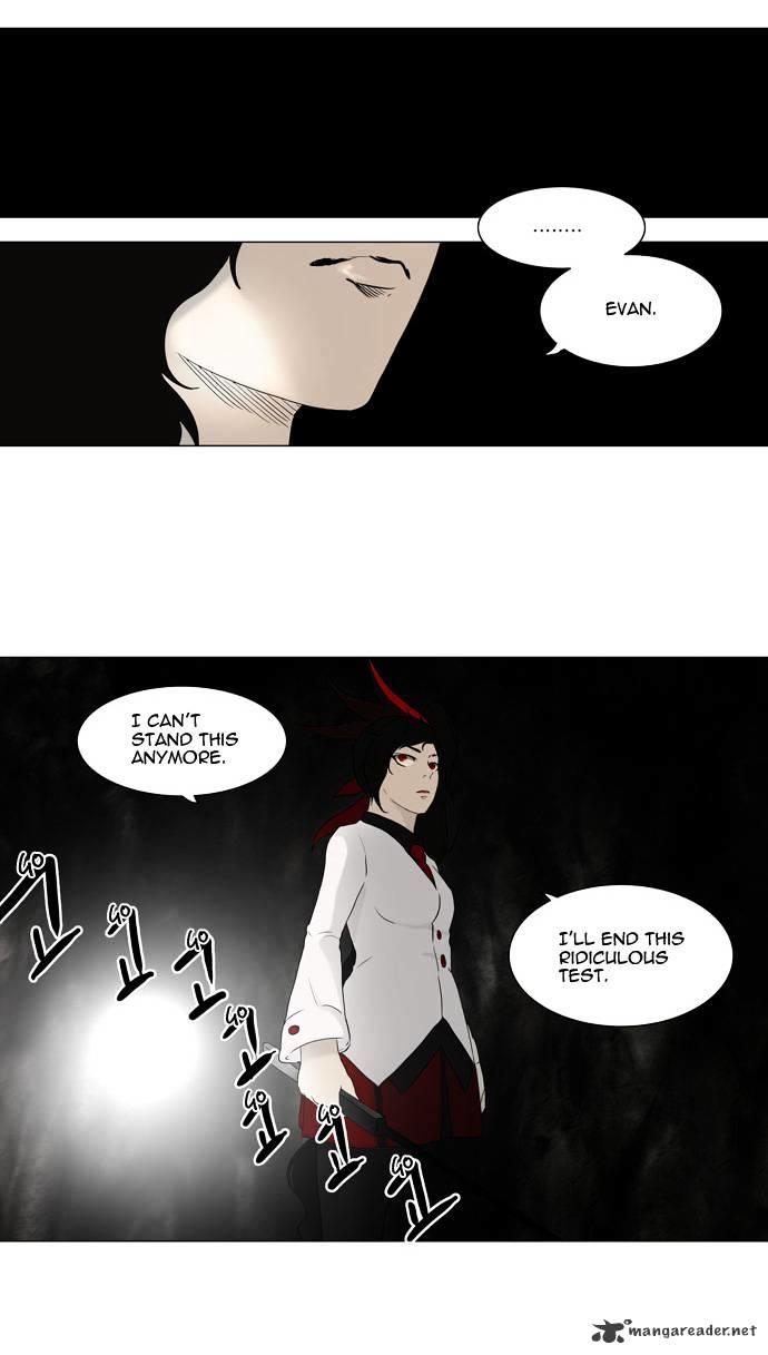 Tower Of God, Chapter 72 image 09